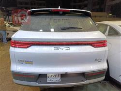 بي واي دي ‎سونغ برو DM-i